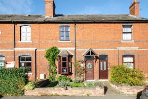 Photo 12- click for photo gallery